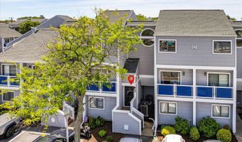 39724 E SUN Dr 226, Fenwick Island, DE 19944