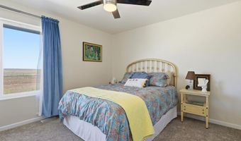 5601 Tonkawa Trl, Bar Nunn, WY 82601