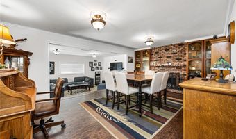 2730 W Monroe Ave, Anaheim, CA 92801
