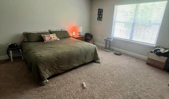 6603 Eastland Cir, Biloxi, MS 39532