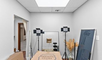 4514 Billy Sames Dr, Adkins, TX 78101