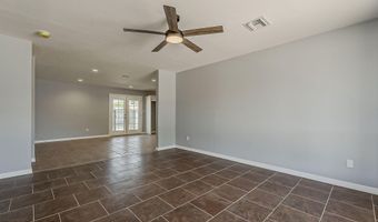 220 E OCOTILLO St, Casa Grande, AZ 85122