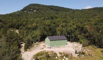 37 Alpine Dr, Porter, ME 04068