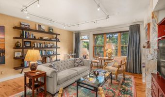 227 Midland Ave 22, Basalt, CO 81621