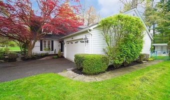 104 Deer Run, Amherst, NY 14221