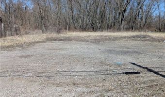 22810 Alliance-Sebring Rd, Alliance, OH 44601