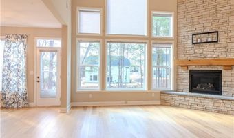 8040 Scenic Ridge Way, Ball Ground, GA 30107