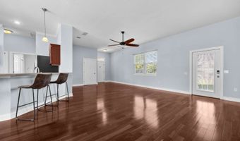 16609 NW 166TH Dr, Alachua, FL 32615