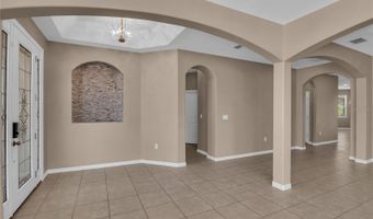 4018 CHANDLER ESTATES Dr, Apopka, FL 32712