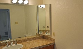 7435 E SUNDANCE Trl 403, Carefree, AZ 85377