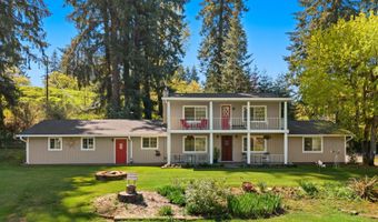 35000 SE BELL MAPLE Dr, Boring, OR 97009