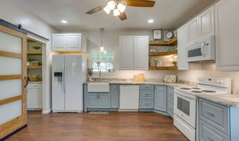 5641 County Road 313a, Alvarado, TX 76009