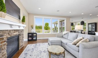 5308 Settlers Grove Rd NE, Ada, MI 49301