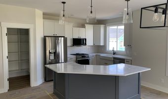 7585 Brook Villa Ct 16, Allendale, MI 49401