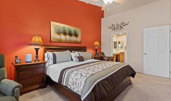 1443 N AGAVE St, Casa Grande, AZ 85122