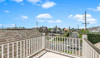571 Main Ave, Bay Head, NJ 08742