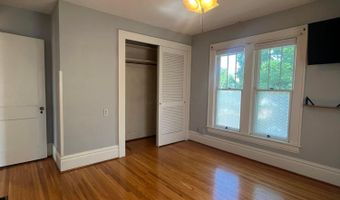 135 Morris Ave, Athens, OH 45701