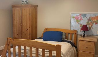 1619 Bellamy Cir, Albemarle, NC 28001