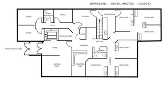 2900 Hamilton Blvd, Allentown, PA 18103