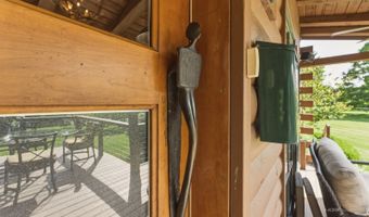 850 State Route 681, Albany, OH 45710
