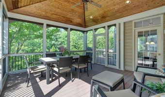 43485 FOXGROVE Ct, Ashburn, VA 20147
