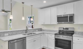218 Saluda St, Belton, SC 29627