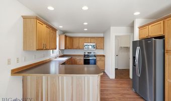 38 E River Rock Rd, Belgrade, MT 59714