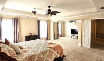 4518 Columbus, Acworth, GA 30101