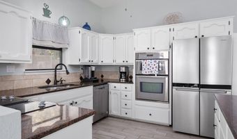 7512 DON GASPAR Dr NE, Albuquerque, NM 87109