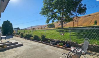 14204 W Yakitat Pl, Benton City, WA 99320