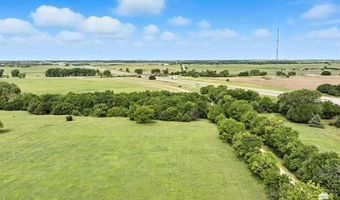 2558 Oat Rd, Abilene, KS 67410