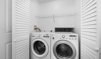 91-1039 Kaimalie St 2M2, Ewa Beach, HI 96706