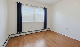 80 A Washington Park Dr 1, Andover, MA 01810