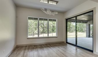 8080 Silver Spur, Arcadia, OK 73007