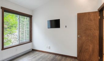 132 Illinois Gulch Rd 3, Breckenridge, CO 80424