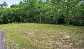 Lots 16-18 Creekside Lane SE, Arab, AL 35016