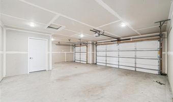 101 Spirit Path NW, Arlington, MN 55307