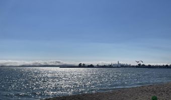 965 SHOREPOINT Ct #200, Alameda, CA 94501