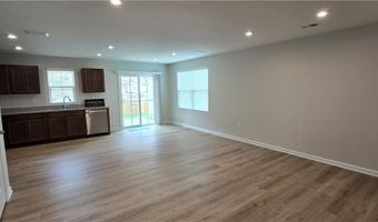 24 Downing Dr, Adairsville, GA 30103
