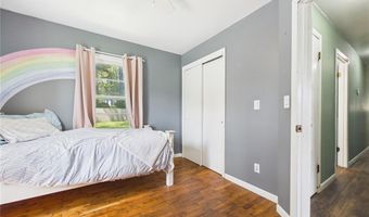 807 W Jenkins St, Advance, MO 63730