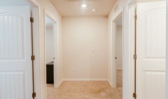 47 CURRANT Cir, Magnolia, DE 19962