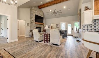 16 W Hill St, Arcadia, OK 73007