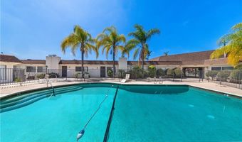 806 E 4th 9, Escondido, CA 92025