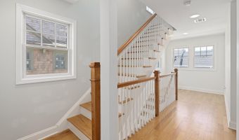 525 East Ave, Bay Head, NJ 08742