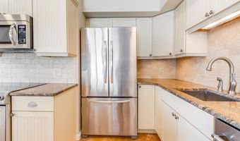 13 CLAYTON St 5, Dewey Beach, DE 19971