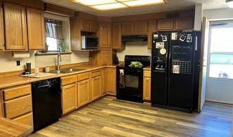 1203 Duncan Rd, Belgrade, MT 59718