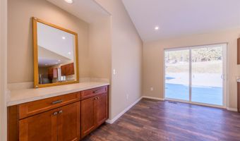 804 Kirchey Creek Dr, Alberton, MT 59820