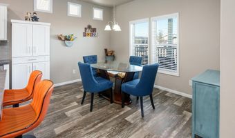 1053 Wheeler Rd, Camp Verde, AZ 86322