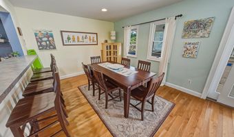 40191 Carflay Ct Lot 3, Avon, NC 27915