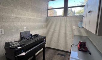 131 E Front, Adrian, MI 49221